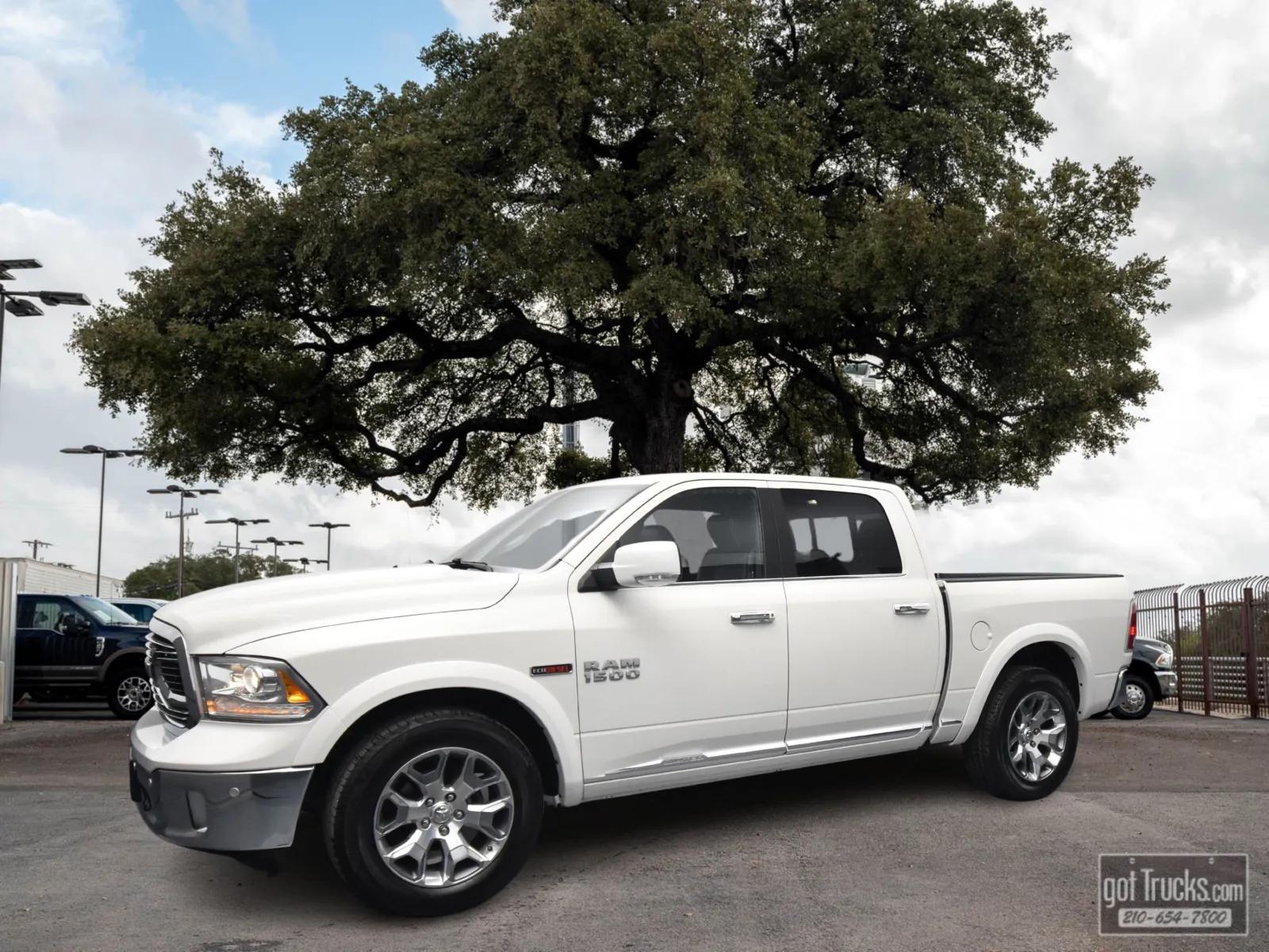 ram ram 1500 pickup 2018 1C6RR7PM9JS128314 image ram ram 1500 pickup 2018 1C6RR7PM9JS128314 image